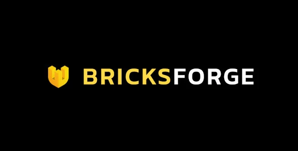 Bricksforge