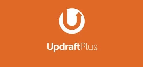 UpdraftPlus Premium UpdraftPlus Premium