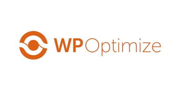 WP Optimize Premium