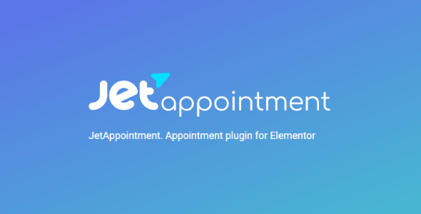 JetAppointment JetAppointment