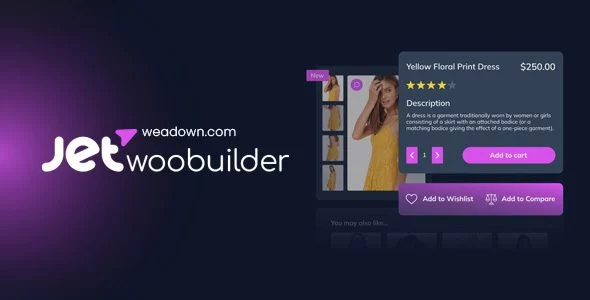 JetWooBuilder