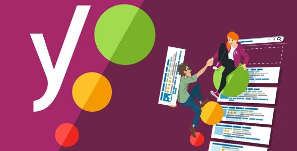 Yoast SEO Premium Yoast SEO Premium