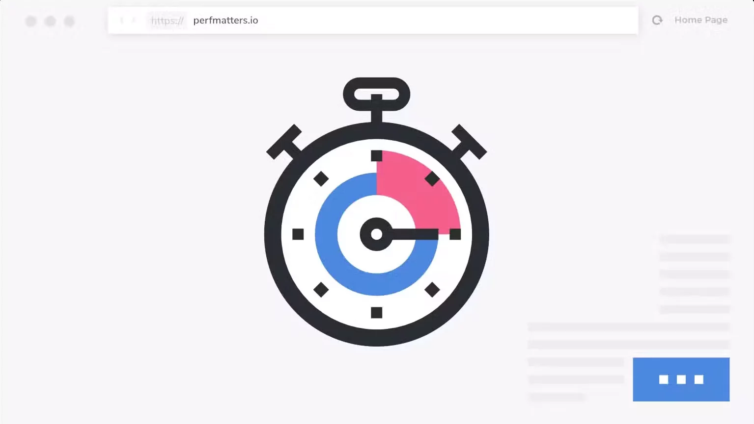 Perfmatters Perfmatters