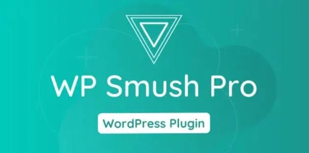 WP Smush Pro 3.23.0 WP Smush Pro
