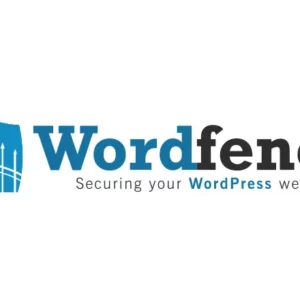 Wordfence Premium (Активатор)
