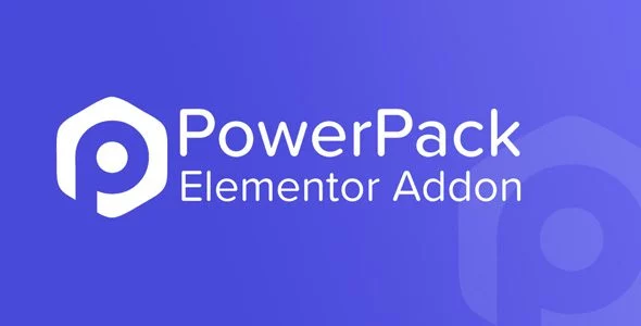 PowerPack Addons for Elementor