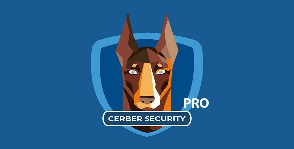 WP Cerber Security Pro