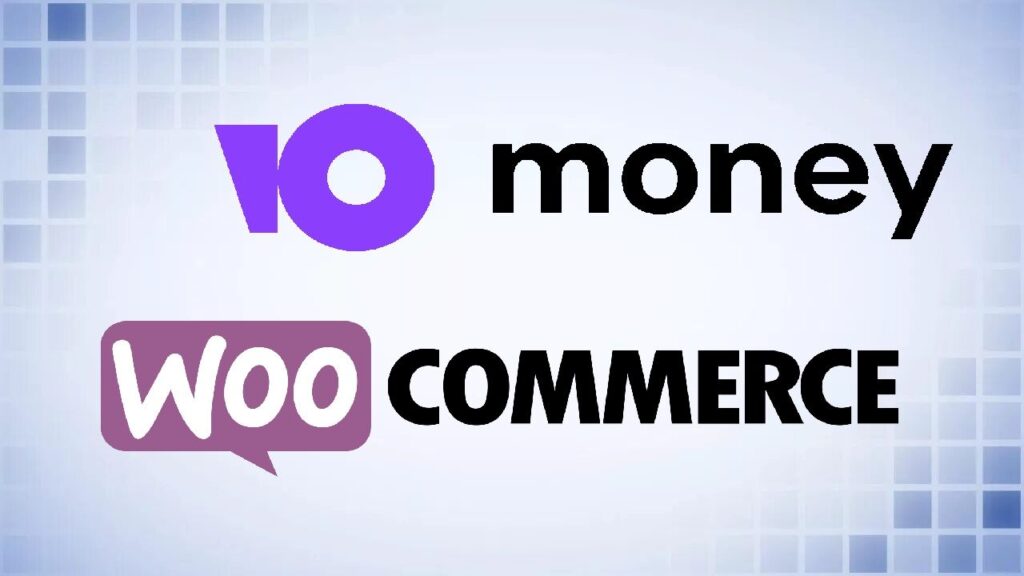 ЮMoney (Яндекс.Деньги) для WooCommerce